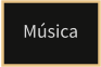 Música